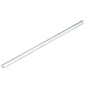 Tyčinka miešacia sklenená 150 mm